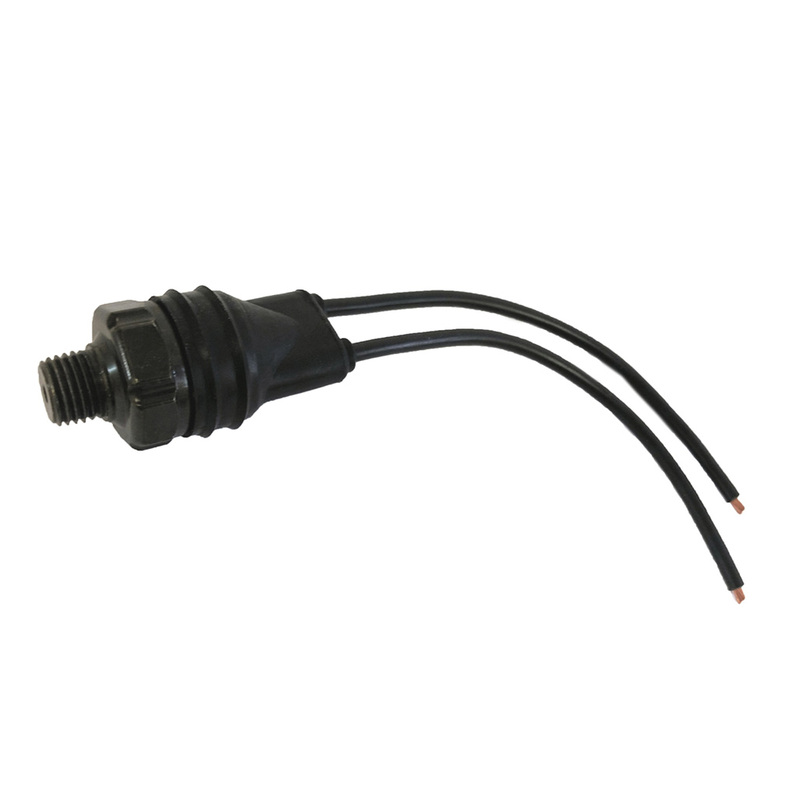 Shop Air Compressors